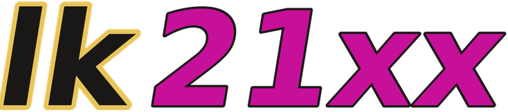 lk21xx logo