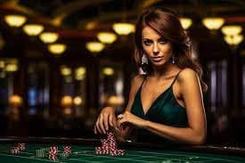 lk21xx Raja Ampat Reef Slots