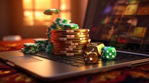 lk21xx Raja Ampat Reef Slots